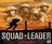 Squad Leader