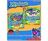 Zoombinis 2 Pack
