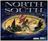 North vs South