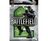 Battlefield 2: Special Forces