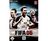 FIFA 2006