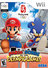 Mario & Sonic at the Olympic Games