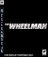 Wheelman
