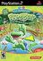 Frogger Hop, Skip & Jumpin Fun