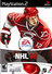 NHL 08
