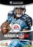 Madden NFL 08