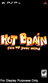 Hot Brain: Fire Up Your Mind