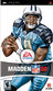 Madden NFL 08