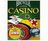 Bicycle Casino Games