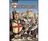 Stronghold Crusader
