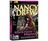 Nancy Drew Curse of the Blackmoor Manor