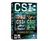 CSI: Dark Motives Double Pack