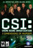 CSI 3: Dimensions Of Murder
