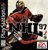 NHL 97