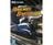 Trainz Railroad Simulator 2004