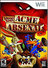 Looney Tunes: Acme Arsenal