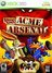 Acme Arsenal: Looney Tunes