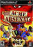 Looney Tunes: Acme Arsenal