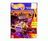 Hot Wheels: Stunt Track Driver 2