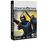 Counter-Strike: Condition Zero