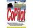 CoPilot 3