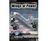 Wings Of Power WWII Heavy Bombers Jets 2004 Add On
