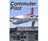 Commuter Pilot Add On for Flight Simulator
