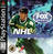 NHL Championship 2000
