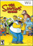 The Simpsons Game
