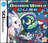 Digimon World Dusk