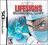 LifeSigns: Hospital Affairs