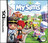 MySims
