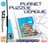 Planet Puzzle League