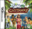 Castaway: The Sims 2