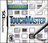 Touchmaster