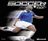 Soccer 2000
