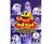 Pac-Man All Stars