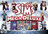 The Sims: Mega Deluxe