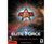 Star Trek Elite Force