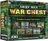 Army Men War Chest