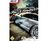 Need for Speed: Most Wanted