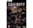 Call Of Duty