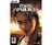 Tomb Raider Legend