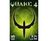Quake 4