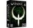 Quake 4: Special Edition