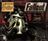 Fallout 1 Fallout 2 Bundle