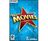The Movies