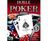 Hoyle Poker Series