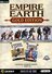 Empire Earth: Gold Edition
