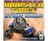 Monster Truck Stunt Rally